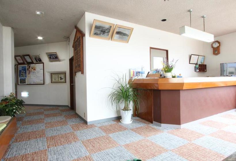 ریوکان Kairoukan