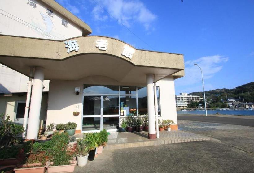 ریوکان Kairoukan