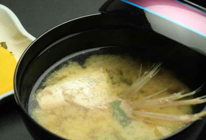 ریوکان Kairoukan