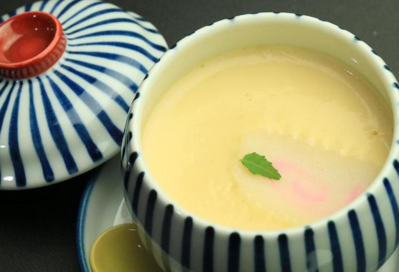 ریوکان Kairoukan