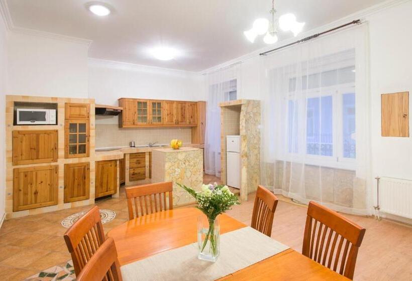 Baross City Hotel   Budapest