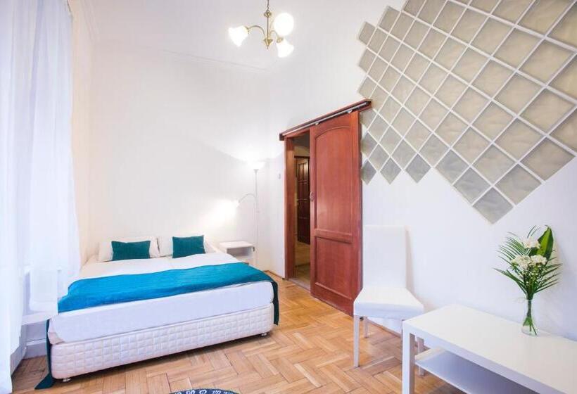 Baross City Hotel   Budapest