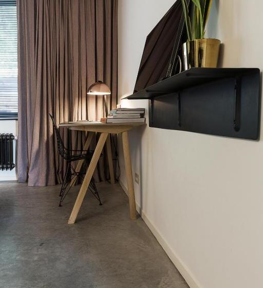 مبيت وإفطار Logieslogees