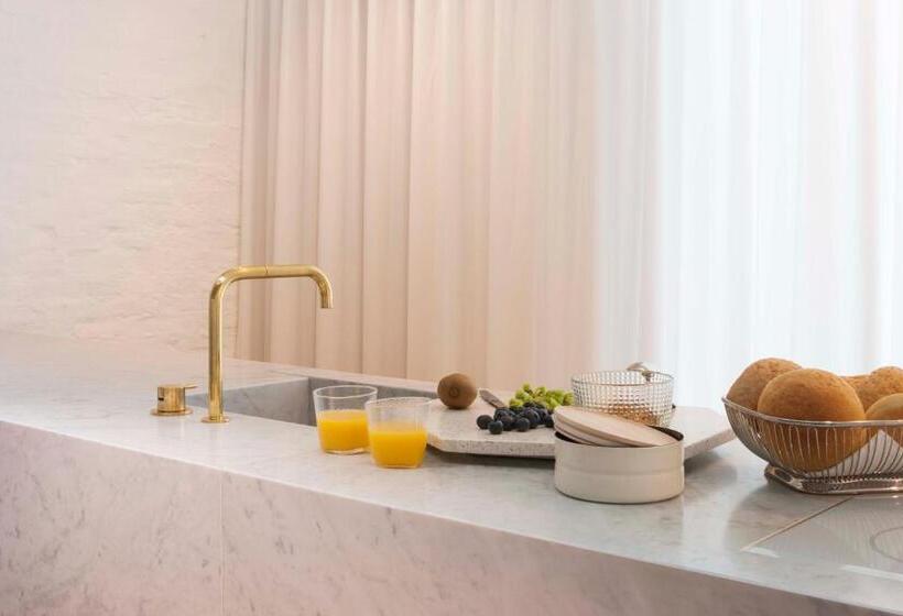 مبيت وإفطار Logieslogees