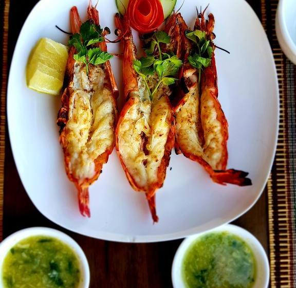 Coconut Island Resort