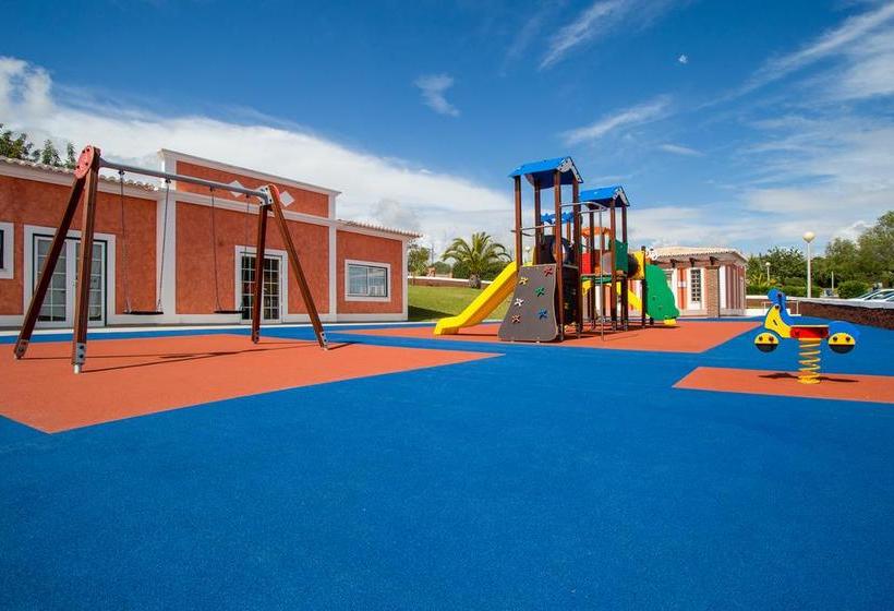 Colina Da Lapa & Villas