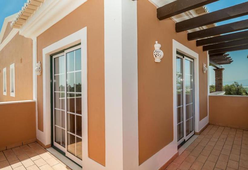 Colina Da Lapa & Villas