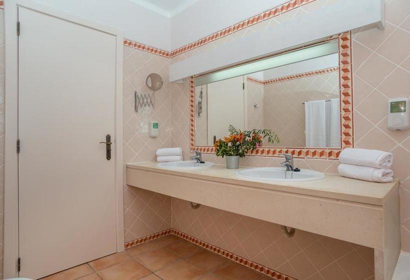 Colina Da Lapa & Villas