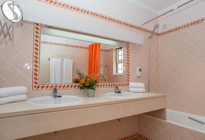 Colina Da Lapa & Villas