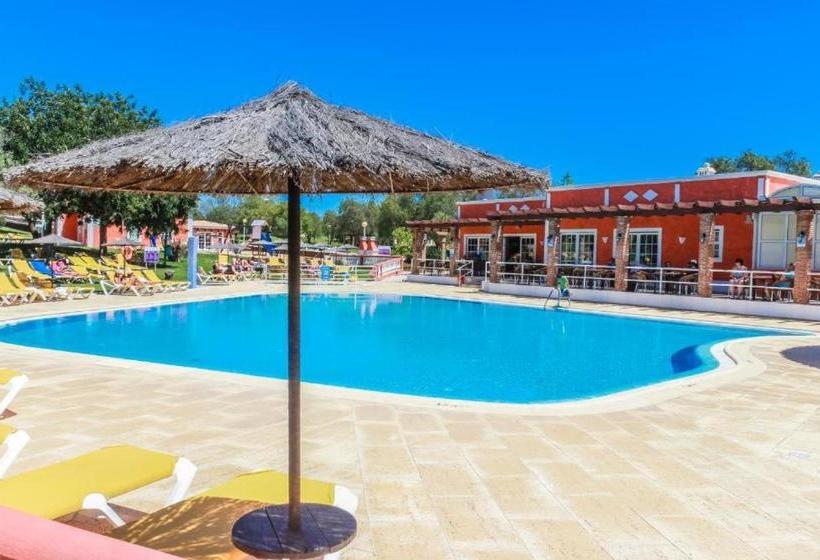 Colina Da Lapa & Villas