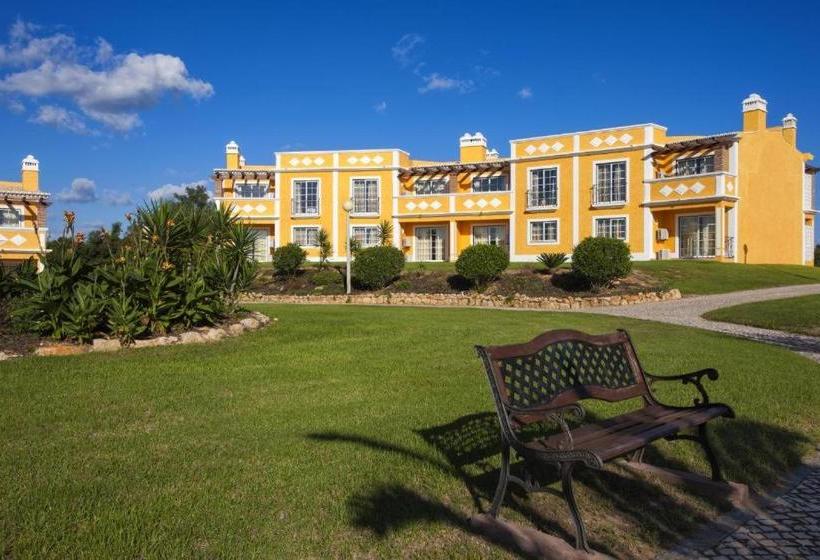 Colina Da Lapa & Villas