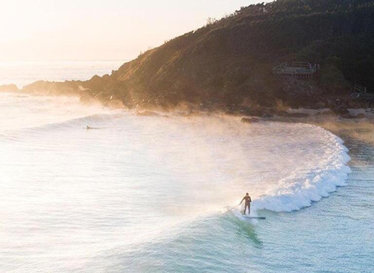 Driftwood Villa S   Scotts Head