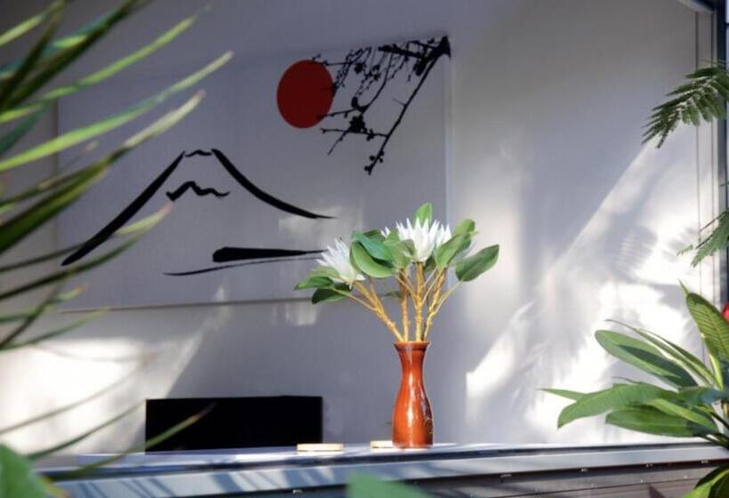 Driftwood Villa S   Scotts Head