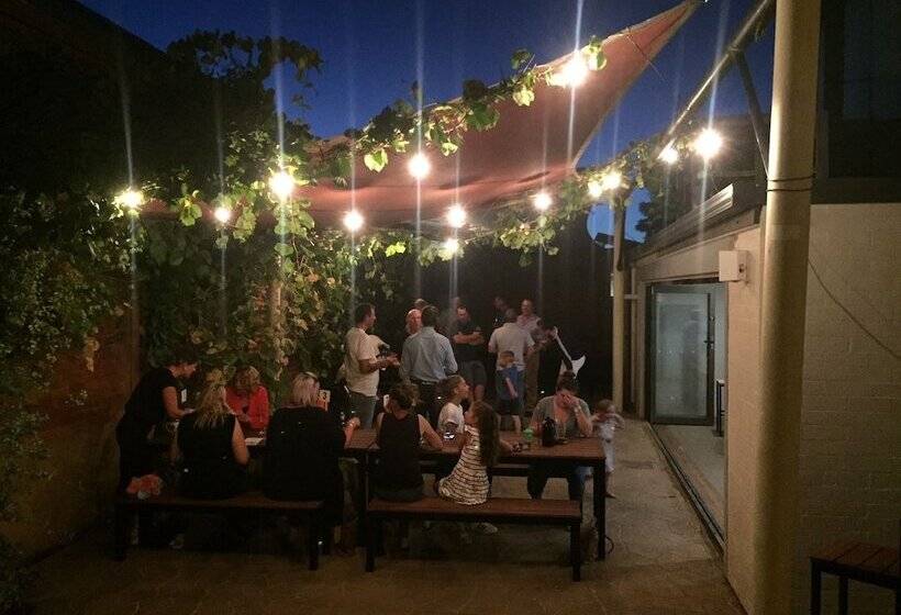 Finley Country Club Hotel Motel