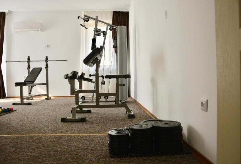 Golden Rainbow Beach