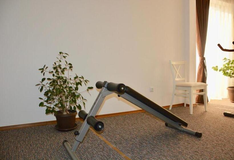 Golden Rainbow Beach