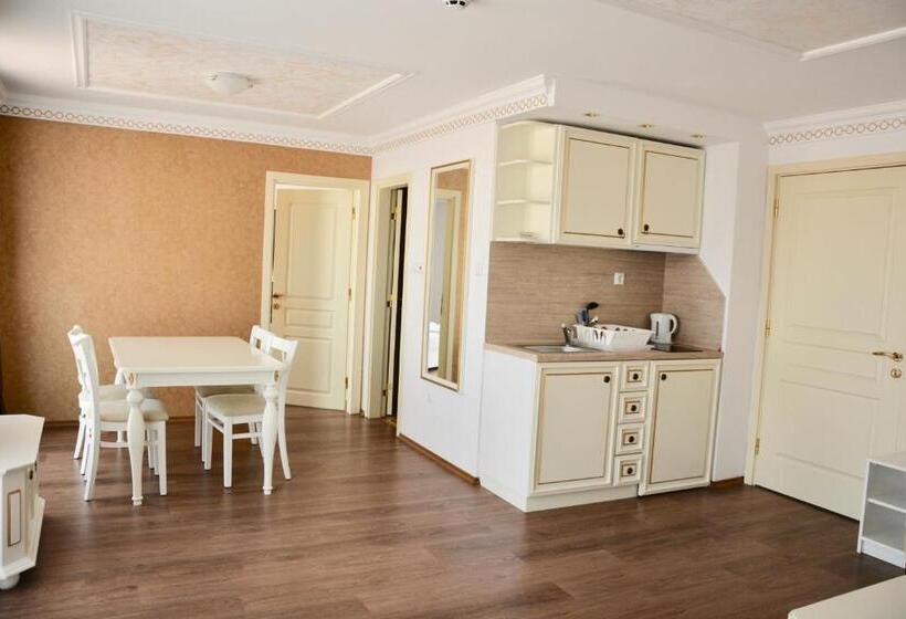 Golden Rainbow Beach