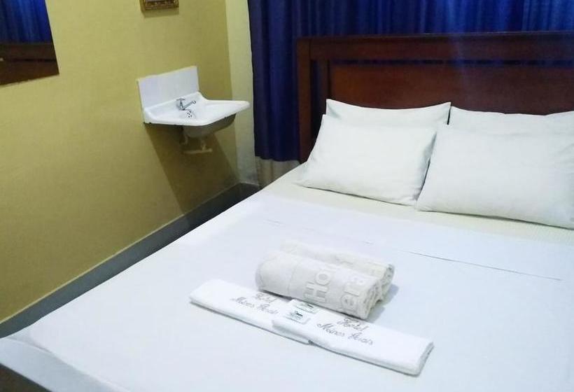 Grande Hotel Minas Gerais