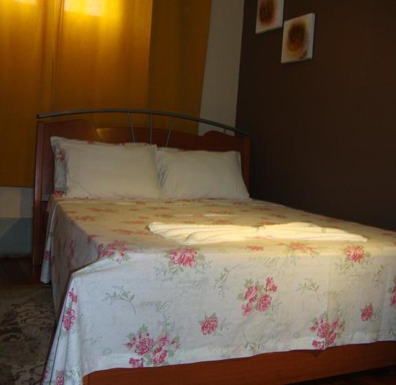 Grande Hotel Minas Gerais