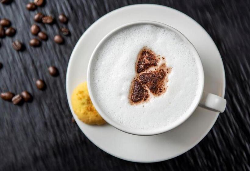 酒店 Al Khoory Inn Bur Dubai