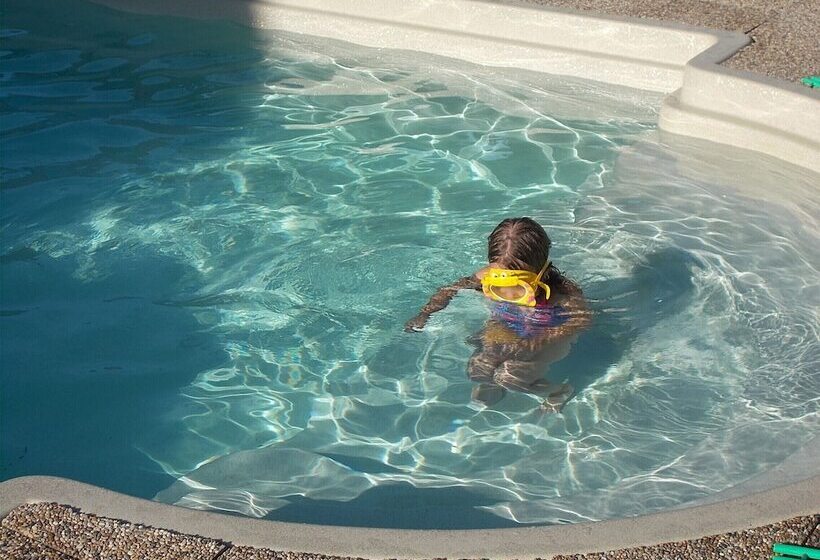 Apartmánový Wellness Garni Hotel Relax