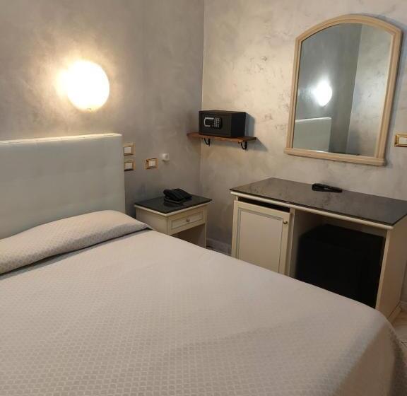 فندق Appartamenti Valdocco