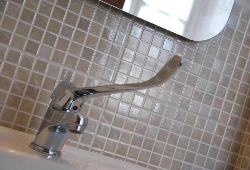 فندق Appartamenti Valdocco