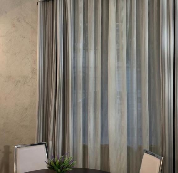 فندق Appartamenti Valdocco