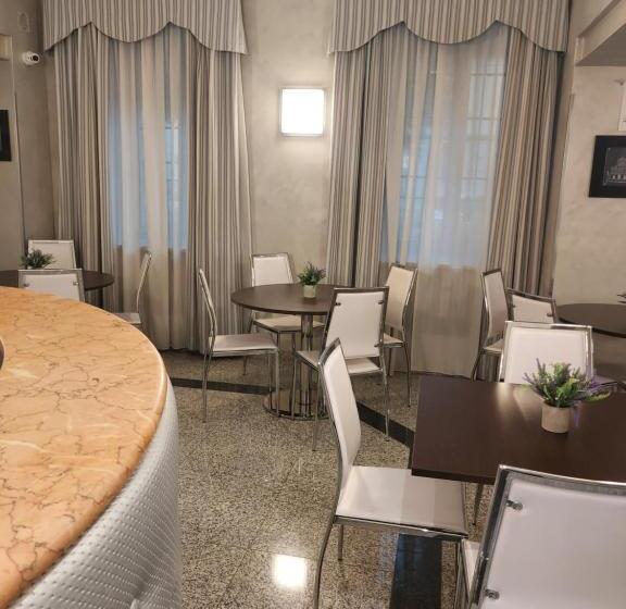 فندق Appartamenti Valdocco