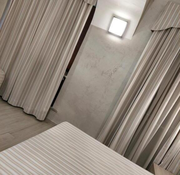 فندق Appartamenti Valdocco