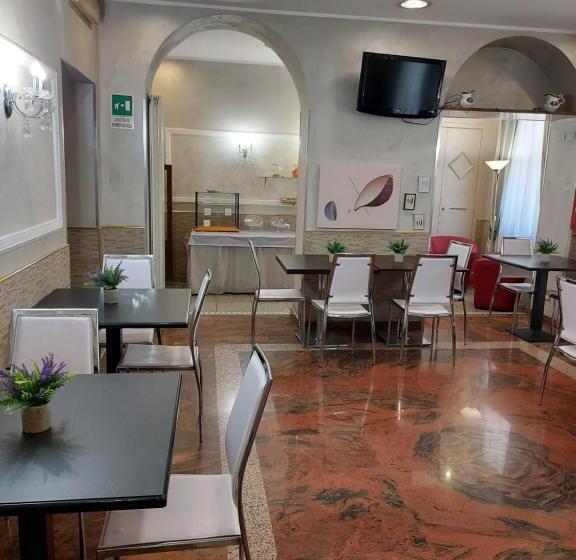 فندق Appartamenti Valdocco