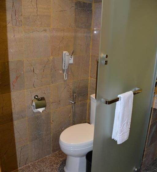 Отель Bayon Era