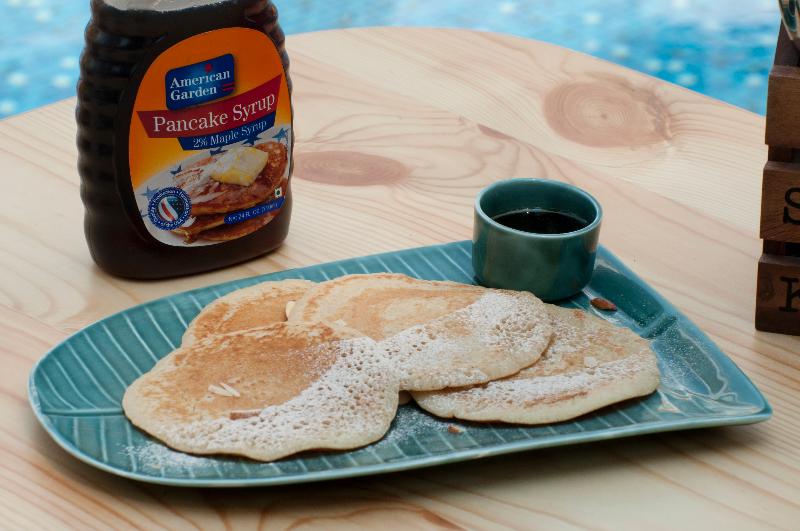 酒店 Bloomsuites L Calangute