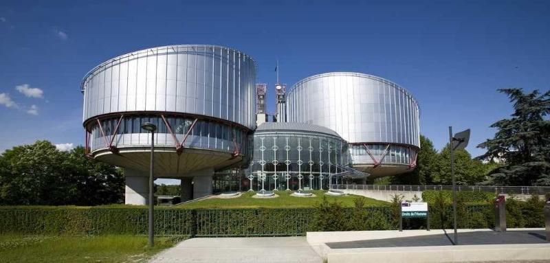 Boutique Hotel Des Xv