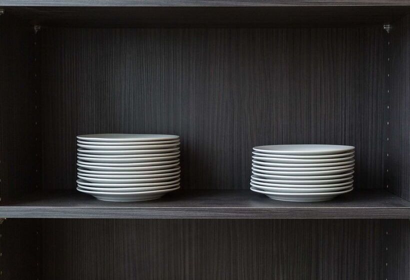 호텔 Campanile  Metz Centre Gare