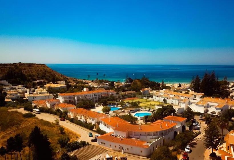 酒店 Club House Cvl