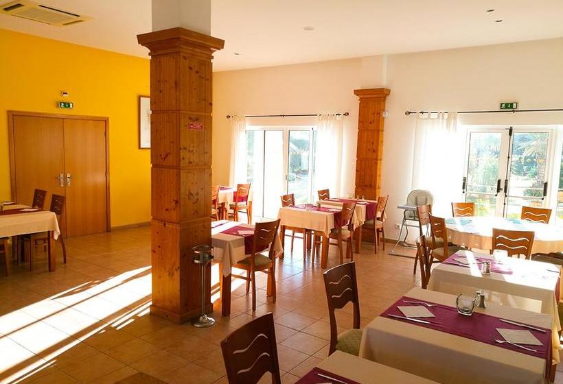 酒店 Club House Cvl