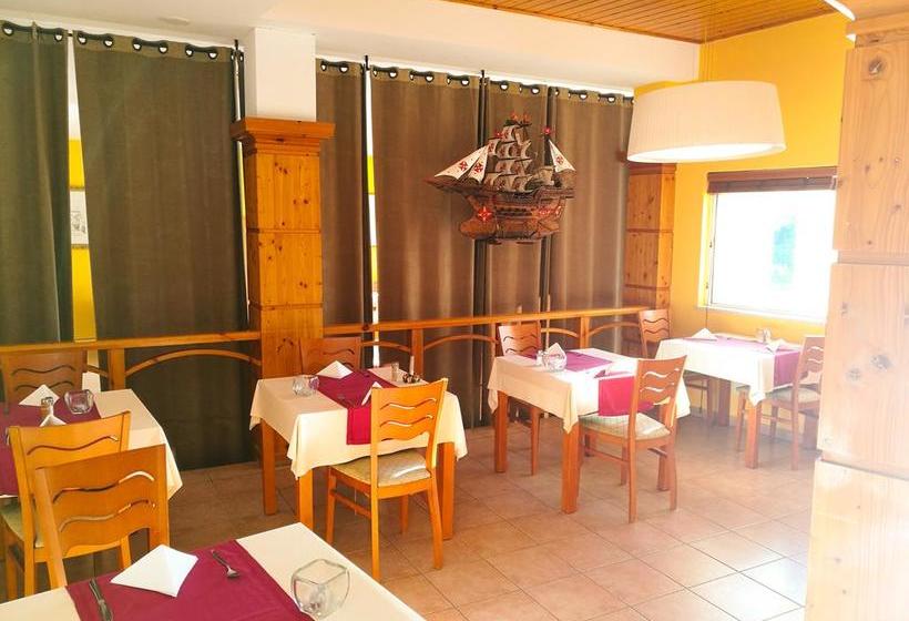 酒店 Club House Cvl