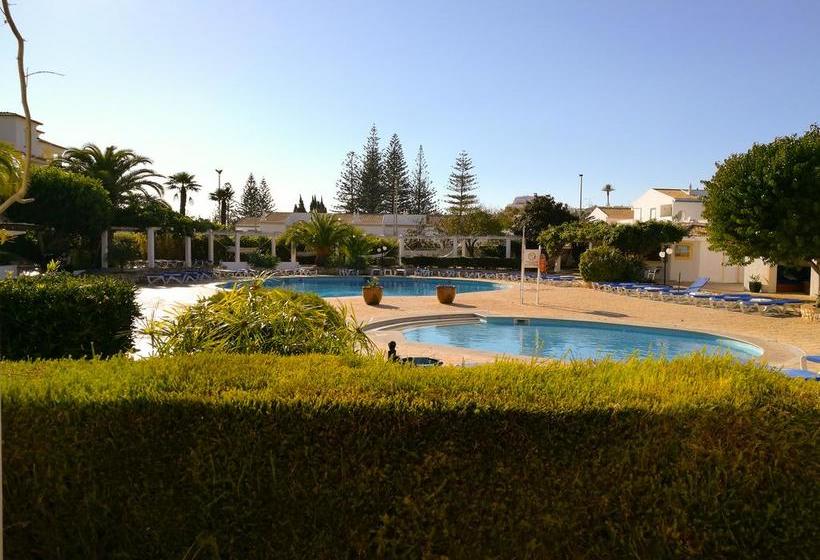 酒店 Club House Cvl