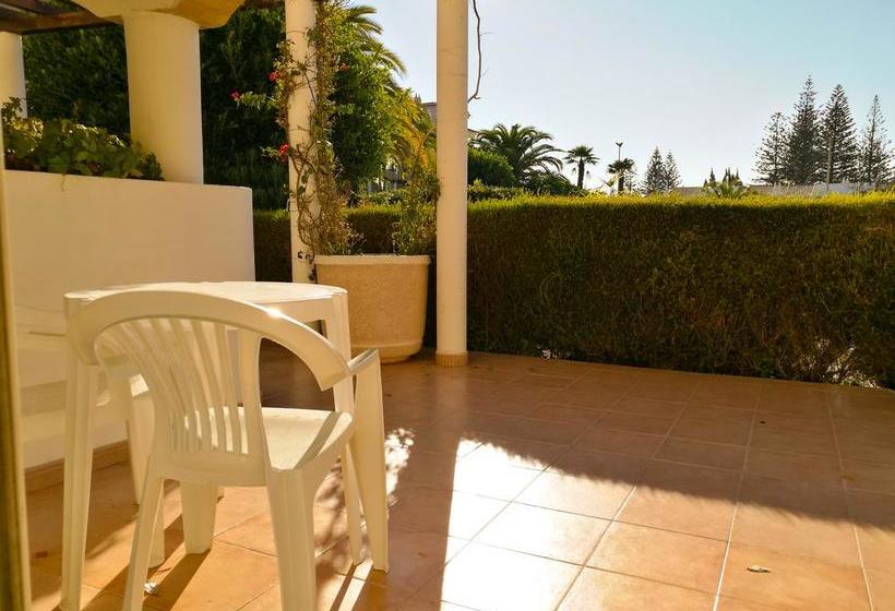 酒店 Club House Cvl