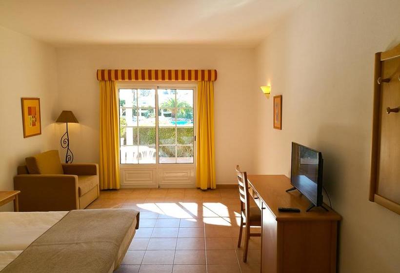 酒店 Club House Cvl