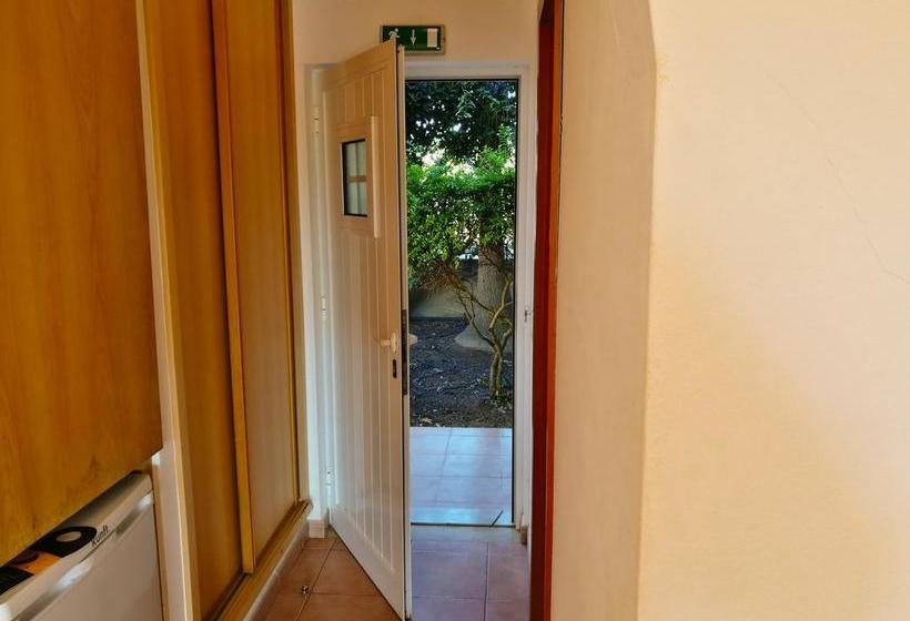 酒店 Club House Cvl