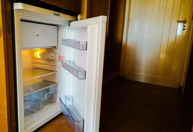 酒店 Club House Cvl