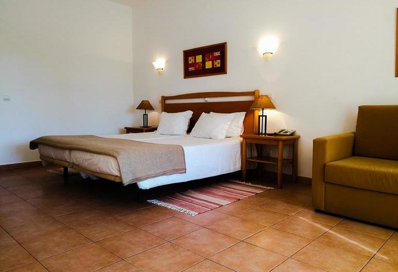 酒店 Club House Cvl