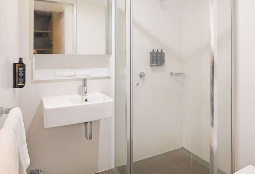 فندق Ibis Darwin Airport