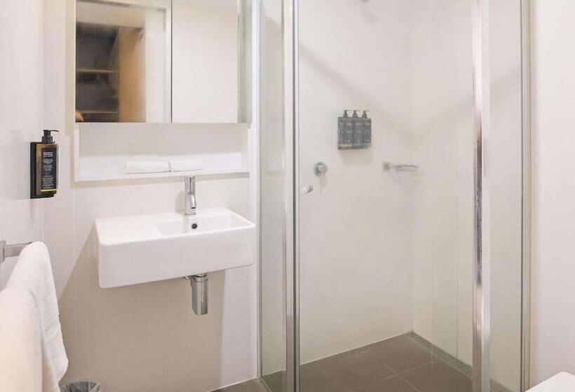 فندق Ibis Darwin Airport