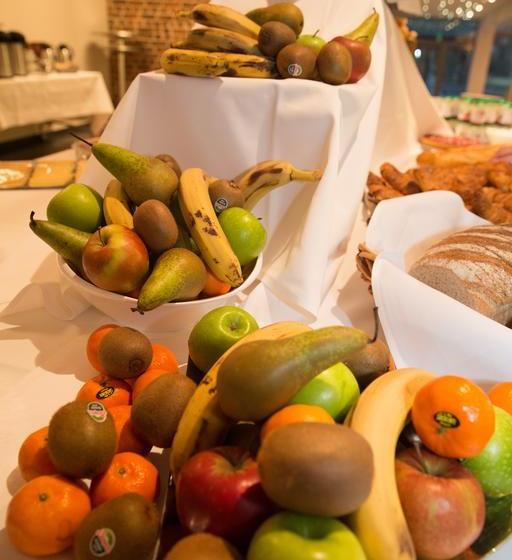 בית מלון כפרי Domaine Du Moulin D Eprave