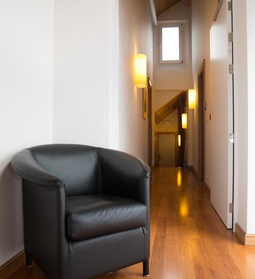 בית מלון כפרי Domaine Du Moulin D Eprave