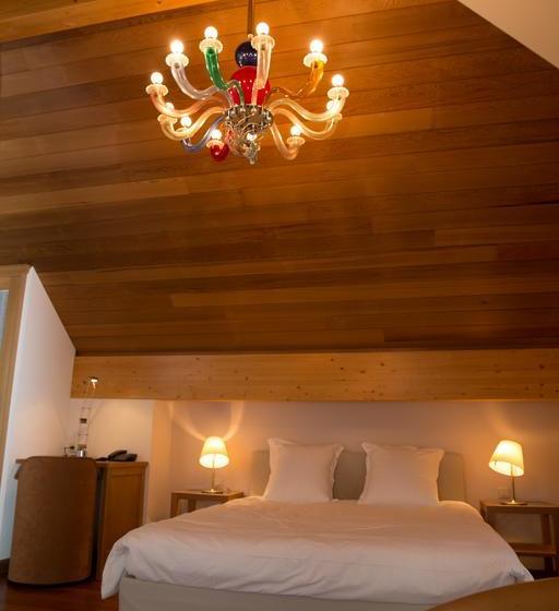 בית מלון כפרי Domaine Du Moulin D Eprave