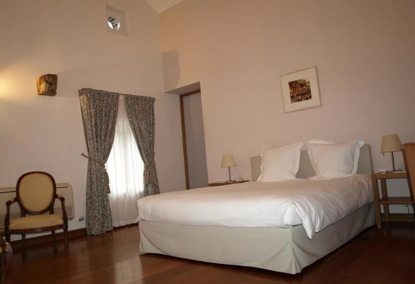 בית מלון כפרי Domaine Du Moulin D Eprave